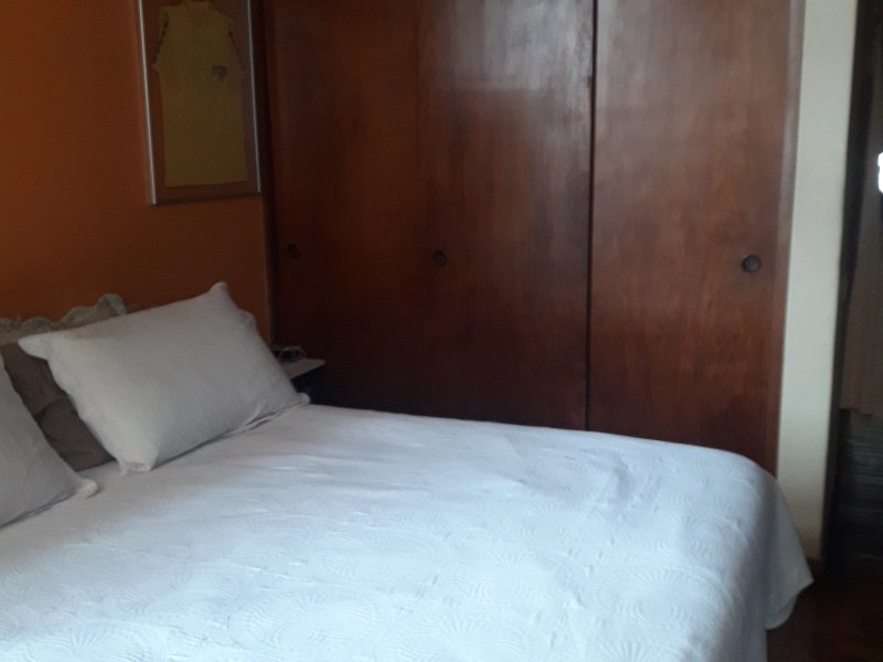 imóvel com 47m² - Funcionários - Belo Horizonte