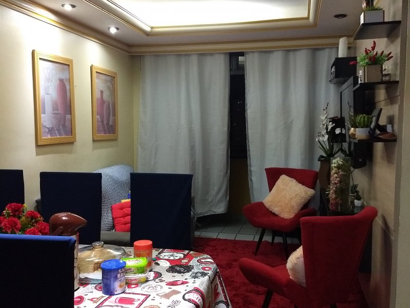 Apartamento à venda Miramar com 80m² e 3 quartos por R$ 330.000 - 500343772-img-20180922-174724555.jpg