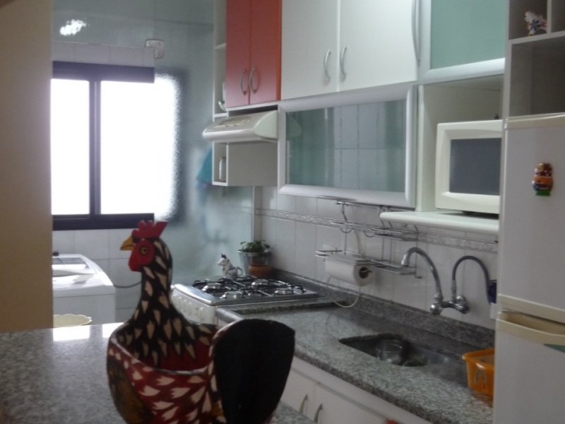 Apartamento à venda RP12 (Regiões de Planejamento) com 39m² e 1 quarto por R$ 300.000 - 1134250842-ap4.jpeg