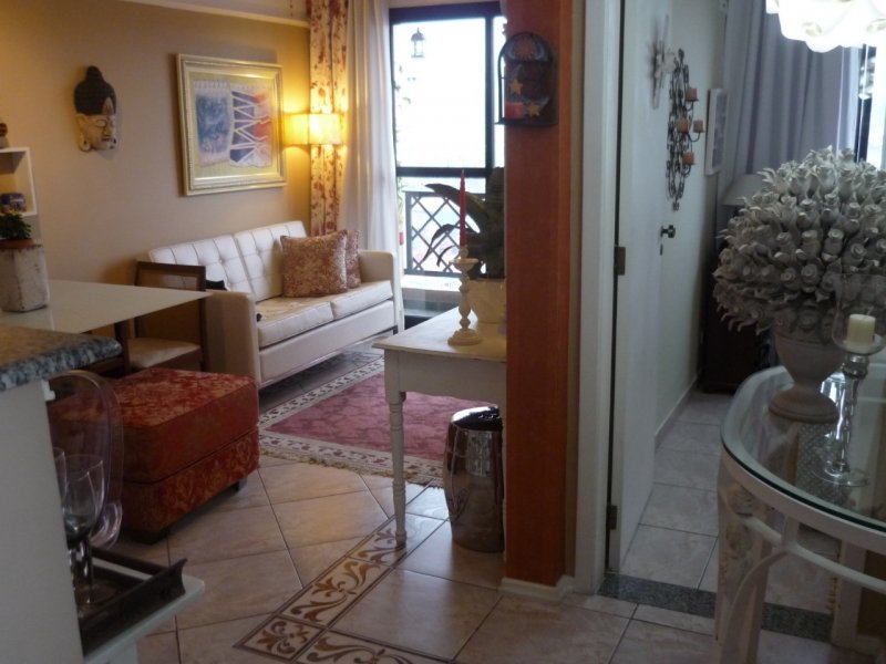Apartamento à venda RP12 (Regiões de Planejamento) com 39m² e 1 quarto por R$ 300.000 - 1188040138-ap2.jpeg