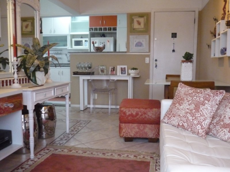 Apartamento à venda RP12 (Regiões de Planejamento) com 39m² e 1 quarto por R$ 300.000 - 1592653554-ap3.jpeg
