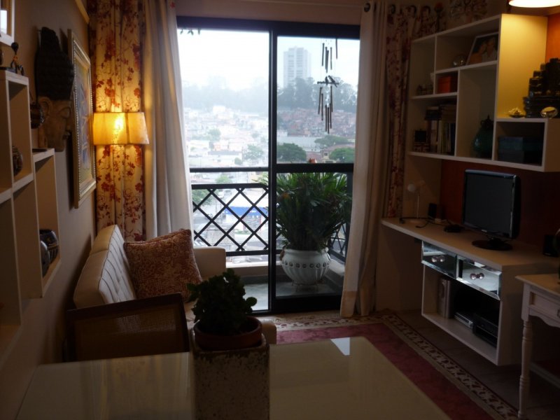 Apartamento à venda RP12 (Regiões de Planejamento) com 39m² e 1 quarto por R$ 300.000 - 1718428066-ap-1.jpeg