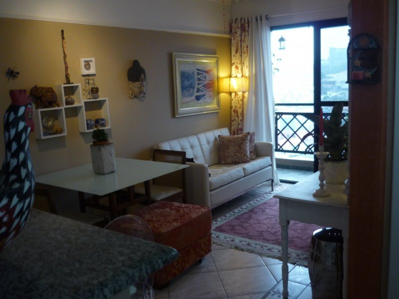 Apartamento à venda RP12 (Regiões de Planejamento) com 39m² e 1 quarto por R$ 300.000 - 2029811297-ap6.jpeg