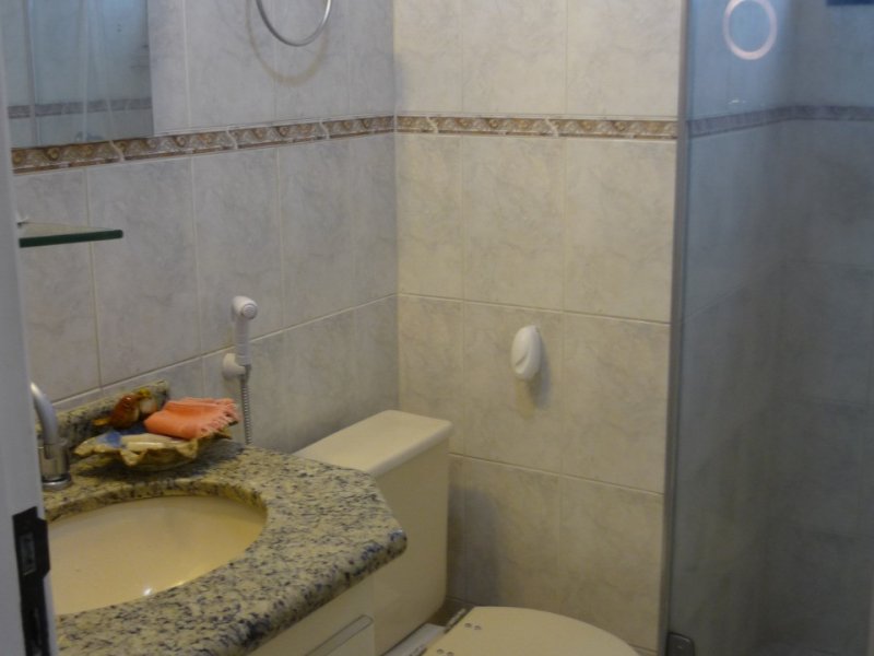 Apartamento à venda RP12 (Regiões de Planejamento) com 39m² e 1 quarto por R$ 300.000 - 495732525-ap8.jpeg