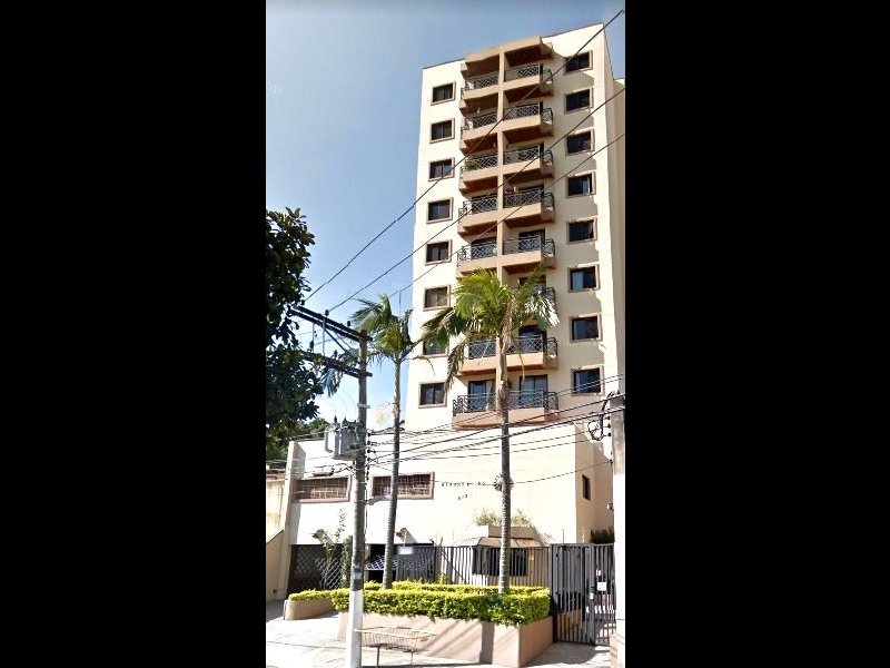 Apartamento à venda RP12 (Regiões de Planejamento) com 39m² e 1 quarto por R$ 300.000 - 633885796-ap9.jpeg