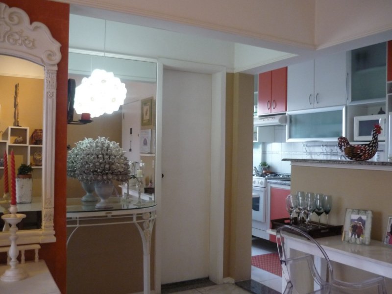 Apartamento à venda RP12 (Regiões de Planejamento) com 39m² e 1 quarto por R$ 300.000 - 741752829-ap5.jpeg