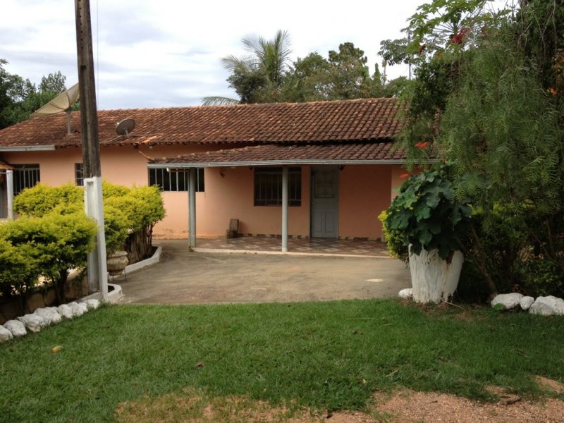 Sítio à venda Centro com 10000m² e 5 quartos por R$ 700.000 - 1015441644-unadjustednonraw-thumb-1cd.jpg