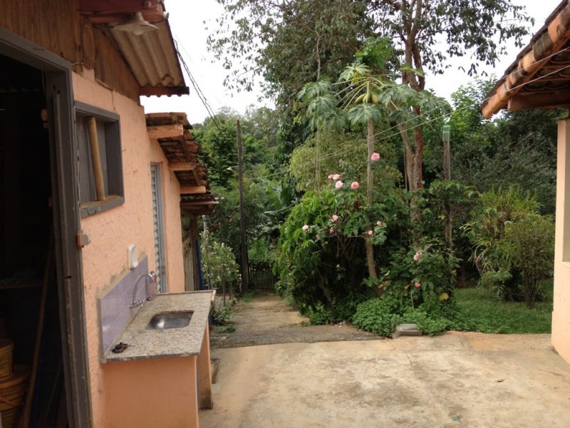 Sítio à venda Centro com 10000m² e 5 quartos por R$ 700.000 - 109759017-unadjustednonraw-thumb-1d3.jpg