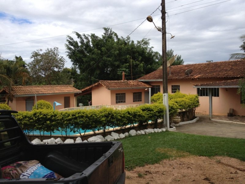 Sítio à venda Centro com 10000m² e 5 quartos por R$ 700.000 - 1275758022-unadjustednonraw-thumb-1c9.jpg