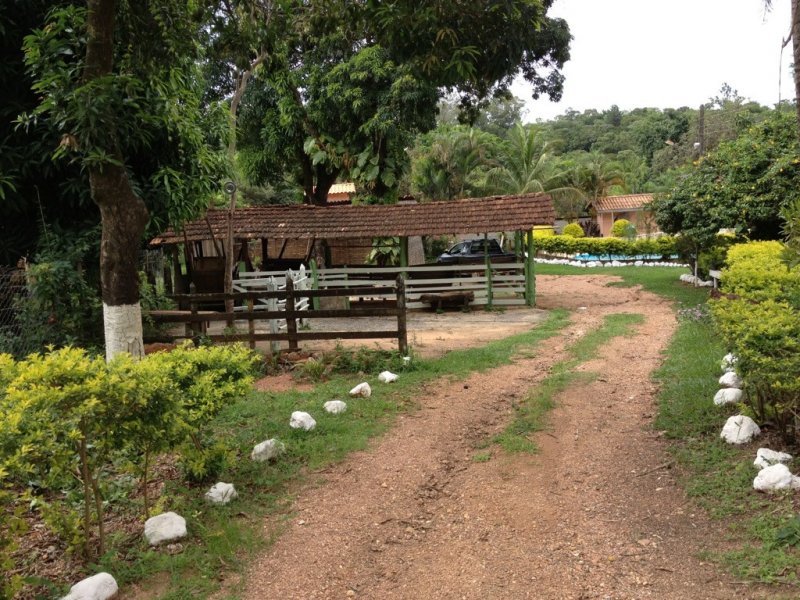 Sítio à venda Centro com 10000m² e 5 quartos por R$ 700.000 - 1352678279-unadjustednonraw-thumb-1bb.jpg