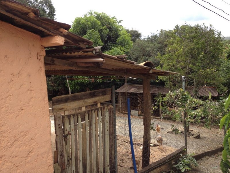 Sítio à venda Centro com 10000m² e 5 quartos por R$ 700.000 - 1558350089-unadjustednonraw-thumb-1d5.jpg
