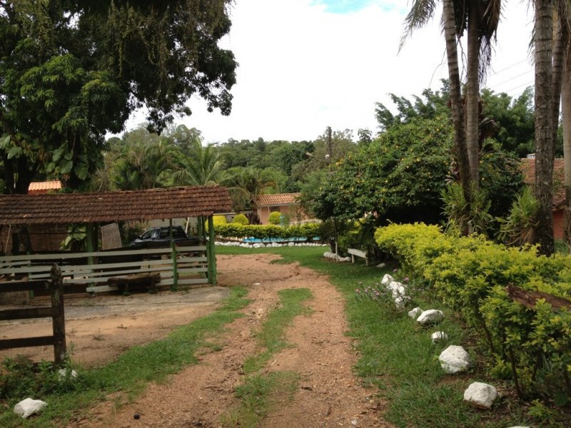 Sítio à venda Centro com 10000m² e 5 quartos por R$ 700.000 - 1564352387-unadjustednonraw-thumb-1bf.jpg