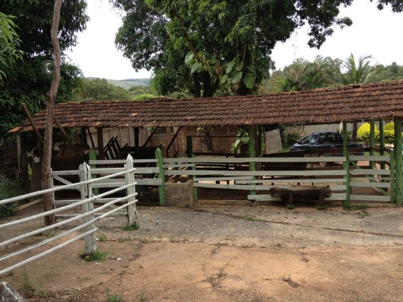 Sítio à venda Centro com 10000m² e 5 quartos por R$ 700.000 - 1758753600-unadjustednonraw-thumb-1c3.jpg