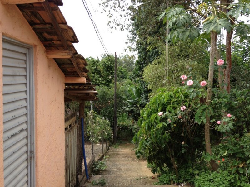 Sítio à venda Centro com 10000m² e 5 quartos por R$ 700.000 - 1760247101-unadjustednonraw-thumb-1db.jpg
