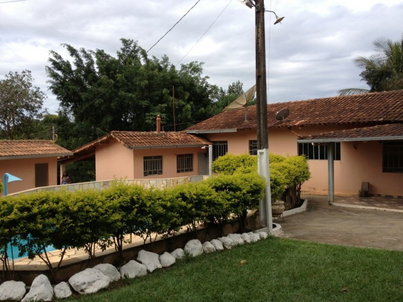 Sítio à venda Centro com 10000m² e 5 quartos por R$ 700.000 - 1813640987-unadjustednonraw-thumb-1cb.jpg