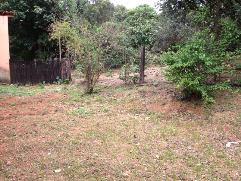 Sítio à venda Centro com 10000m² e 5 quartos por R$ 700.000 - 224859018-unadjustednonraw-thumb-21b.jpg