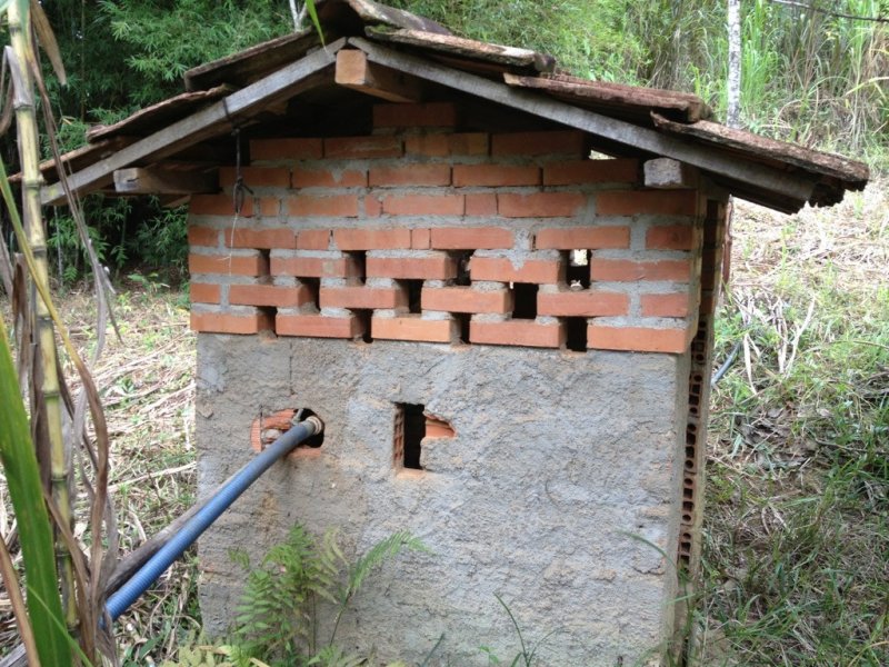 Sítio à venda Centro com 10000m² e 5 quartos por R$ 700.000 - 260449411-unadjustednonraw-thumb-1eb.jpg
