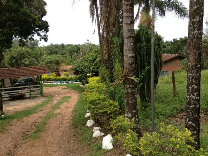 Sítio à venda Centro com 10000m² e 5 quartos por R$ 700.000 - 271242093-unadjustednonraw-thumb-1b9.jpg