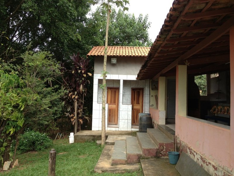 Sítio à venda Centro com 10000m² e 5 quartos por R$ 700.000 - 28175755-unadjustednonraw-thumb-1d7.jpg