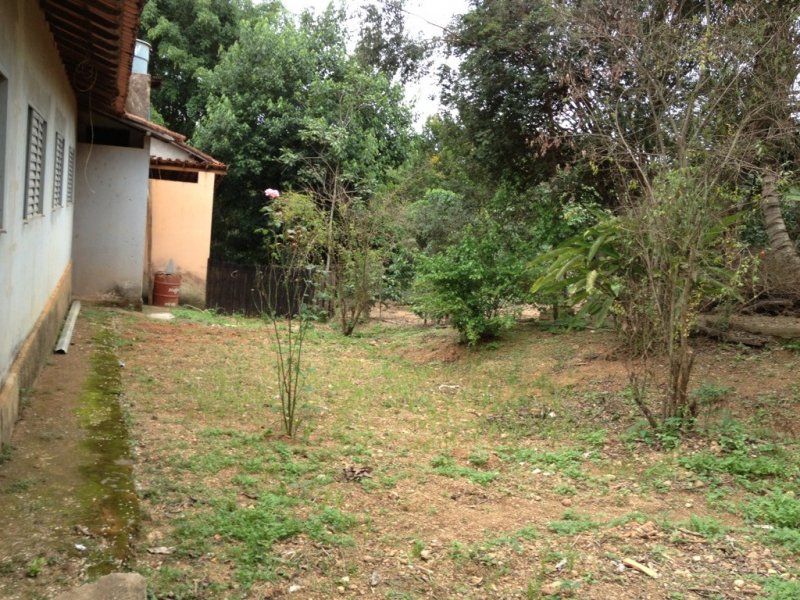 Sítio à venda Centro com 10000m² e 5 quartos por R$ 700.000 - 654422892-unadjustednonraw-thumb-219.jpg