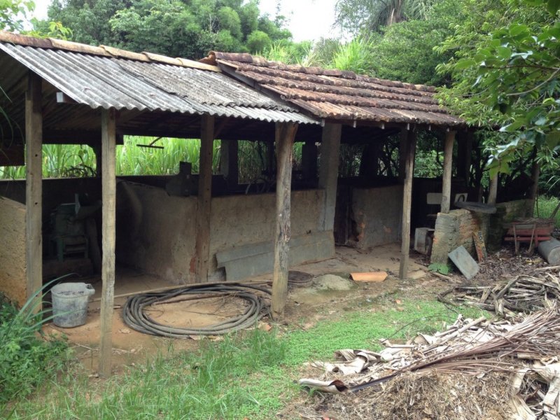 Sítio à venda Centro com 10000m² e 5 quartos por R$ 700.000 - 823957830-unadjustednonraw-thumb-1fd.jpg