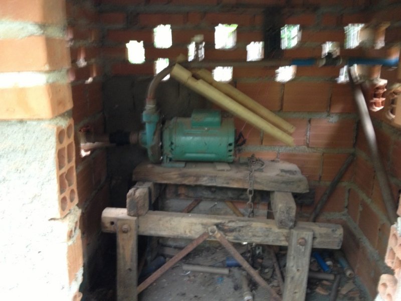 Sítio à venda Centro com 10000m² e 5 quartos por R$ 700.000 - 876365847-unadjustednonraw-thumb-1ed.jpg