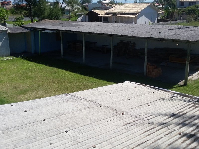 Comercial à venda Meta com 1000m² e 8 quartos por R$ 1.100.000 - 1098330787-20180406-131534.jpg