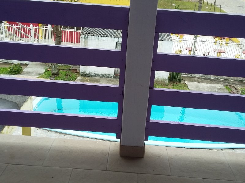 Comercial à venda Meta com 1000m² e 8 quartos por R$ 1.100.000 - 1418399889-20171117-125628.jpg