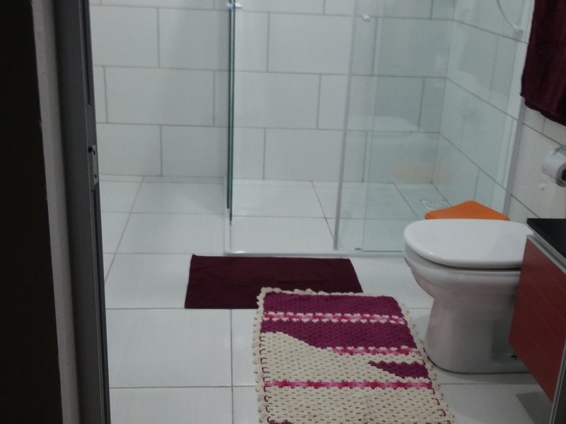 Comercial à venda Meta com 1000m² e 8 quartos por R$ 1.100.000 - 1521149857-20171119-005049.jpg