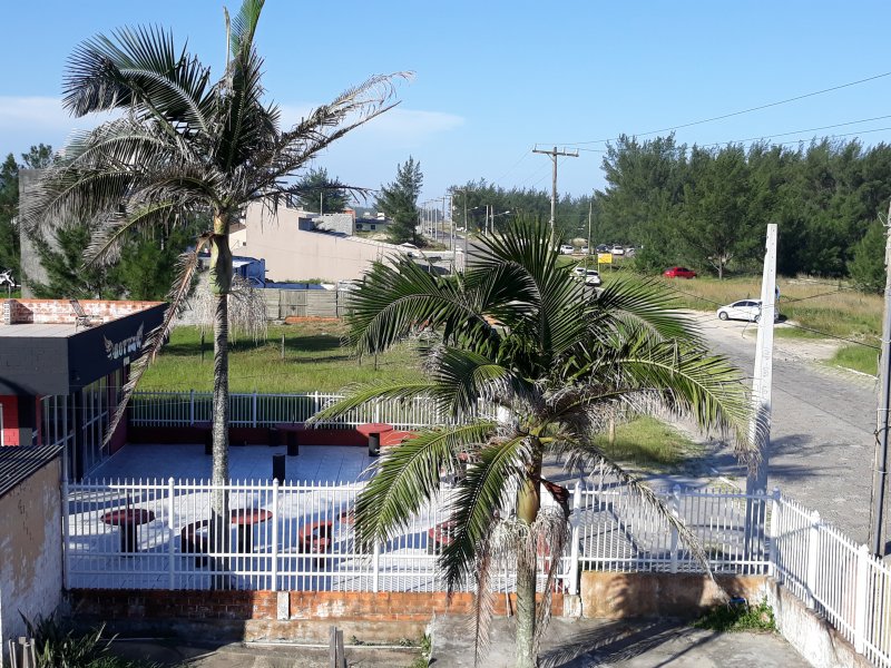 Comercial à venda Meta com 1000m² e 8 quartos por R$ 1.100.000 - 1683595270-20190223-164752.jpg