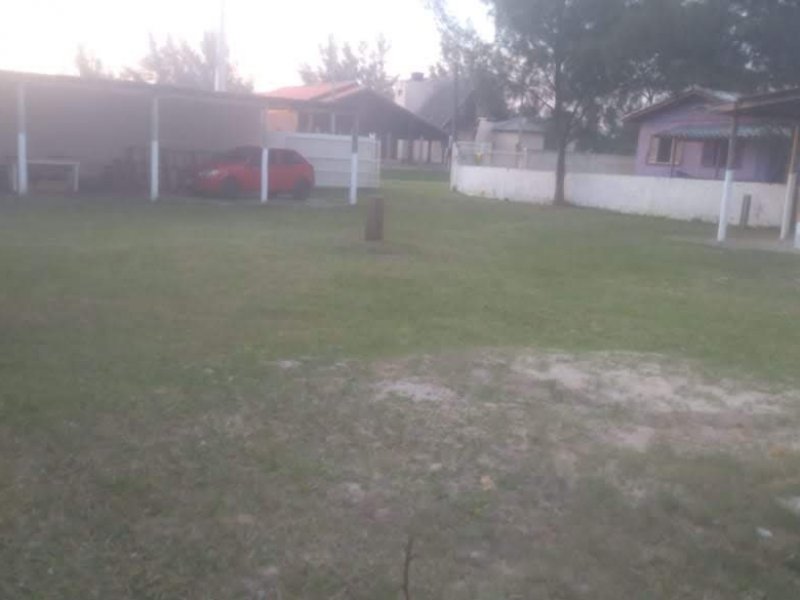 Comercial à venda Meta com 1000m² e 8 quartos por R$ 1.100.000 - 1712317358-img-20190618-wa0015.jpg