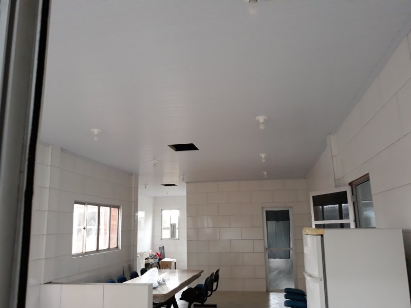 Comercial à venda Meta com 1000m² e 8 quartos por R$ 1.100.000 - 1901226841-20181124-152910.jpg