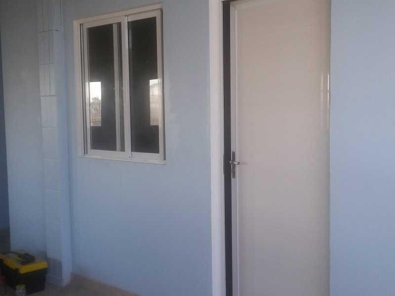 Comercial à venda Meta com 1000m² e 8 quartos por R$ 1.100.000 - 1935249399-20171221-191430.jpg