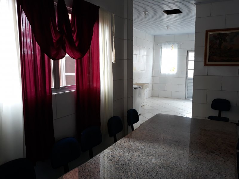 Comercial à venda Meta com 1000m² e 8 quartos por R$ 1.100.000 - 2017363670-20181223-161554.jpg
