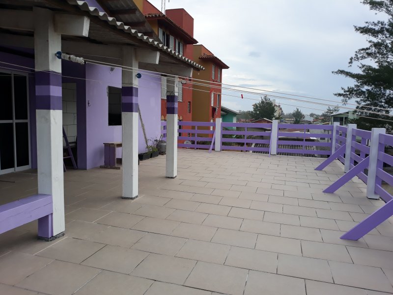 Comercial à venda Meta com 1000m² e 8 quartos por R$ 1.100.000 - 2024336223-20190307-180109.jpg