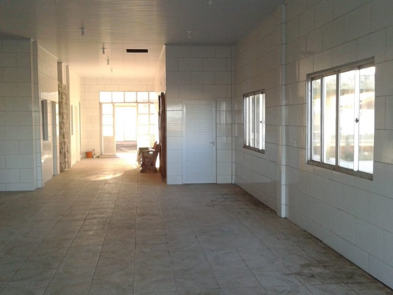 Comercial à venda Meta com 1000m² e 8 quartos por R$ 1.100.000 - 2053406333-img-20190411-wa0010.jpg