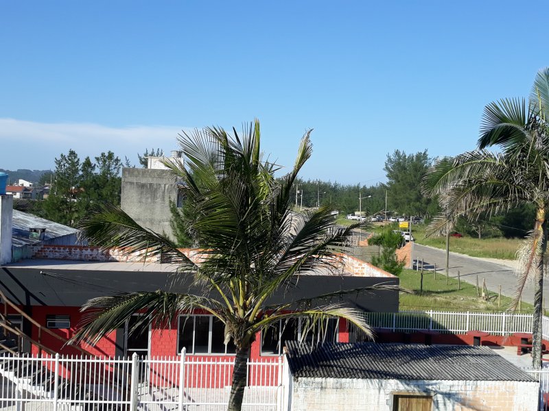 Comercial à venda Meta com 1000m² e 8 quartos por R$ 1.100.000 - 246258578-20190223-164722.jpg