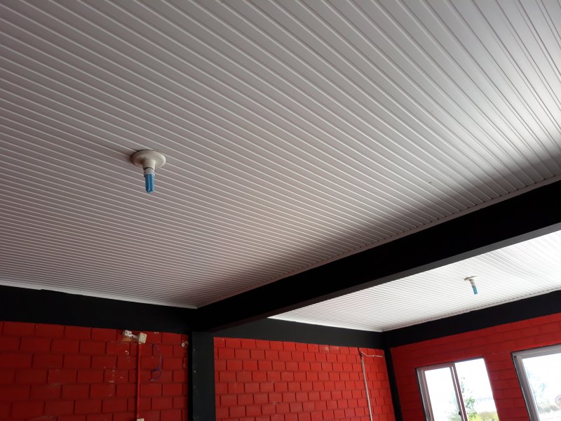 Comercial à venda Meta com 1000m² e 8 quartos por R$ 1.100.000 - 296206083-20181222-100451.jpg