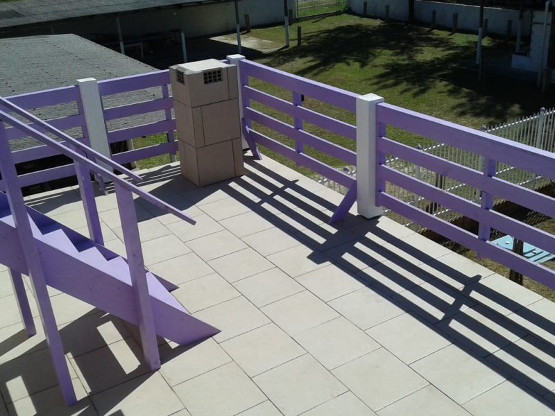 Comercial à venda Meta com 1000m² e 8 quartos por R$ 1.100.000 - 775613610-img-20190411-wa0012.jpg