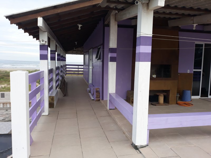 Comercial à venda Meta com 1000m² e 8 quartos por R$ 1.100.000 - 885684398-20190307-180132.jpg