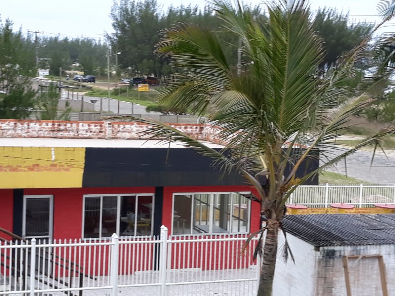Comercial à venda Meta com 1000m² e 8 quartos por R$ 1.100.000 - 908067563-20181014-161445.jpg