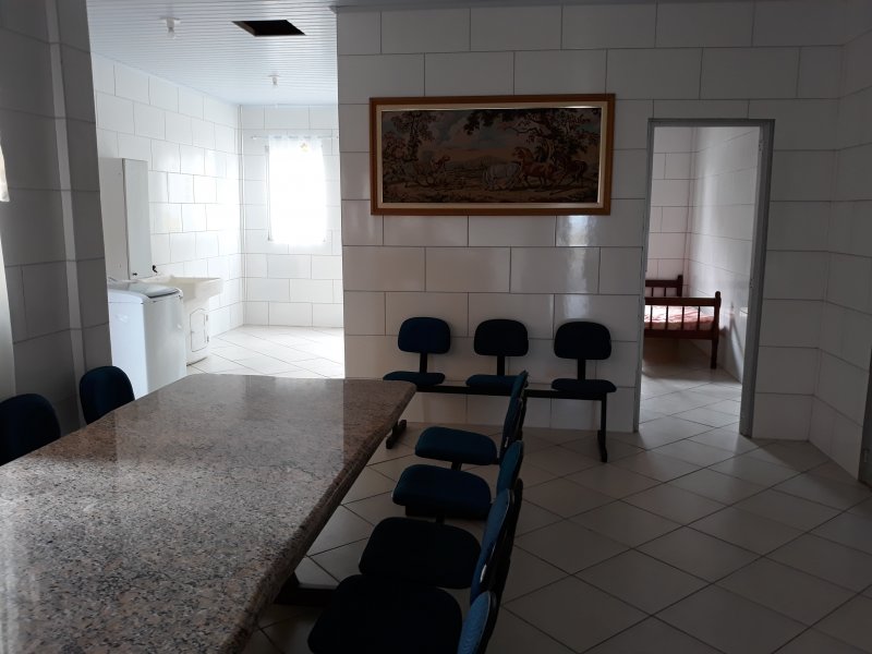 Comercial à venda Meta com 1000m² e 8 quartos por R$ 1.100.000 - 96057084-20181223-161551.jpg