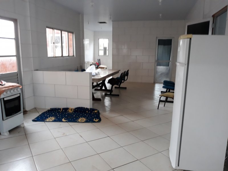 Comercial à venda Meta com 1000m² e 8 quartos por R$ 1.100.000 - 997341002-20181124-152927.jpg