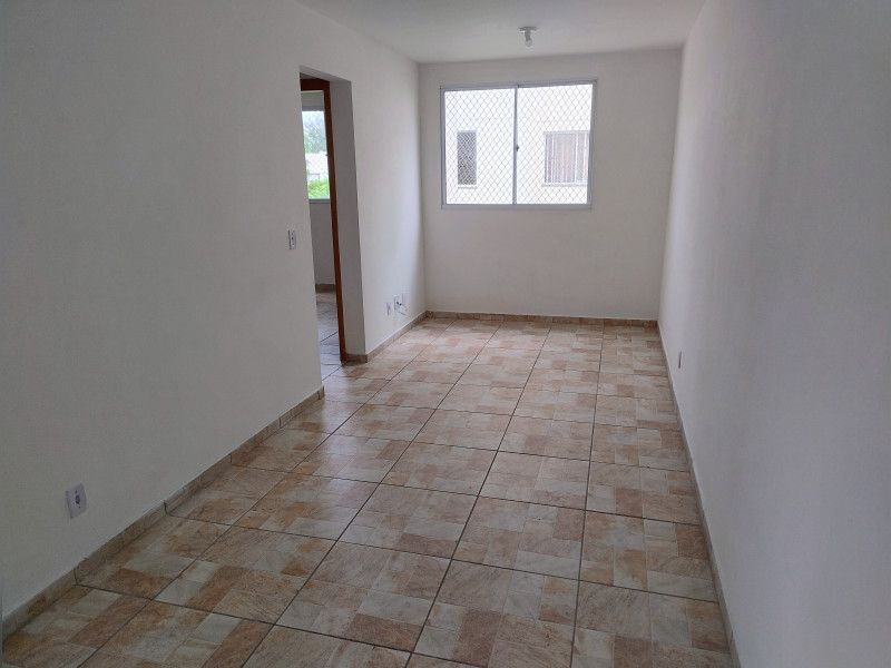 Apartamento à venda Guaianases com 45m² e 2 quartos por R$ 210.000 - 1000031697.jpg