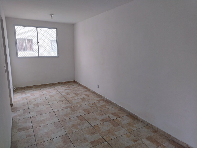 Apartamento à venda Guaianases com 45m² e 2 quartos por R$ 210.000 - 1000031698.jpg