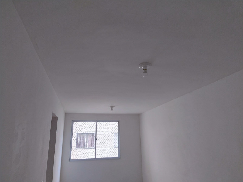 Apartamento à venda Guaianases com 45m² e 2 quartos por R$ 210.000 - 1000031699.jpg