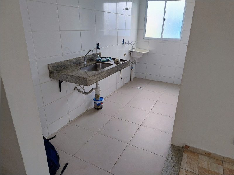 Apartamento à venda Guaianases com 45m² e 2 quartos por R$ 210.000 - 1000031701.jpg
