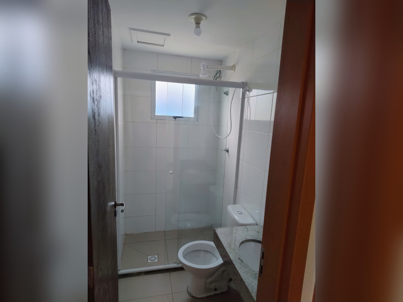 Apartamento à venda Guaianases com 45m² e 2 quartos por R$ 210.000 - 1000031702.jpg