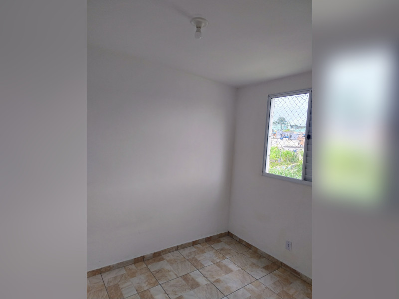 Apartamento à venda Guaianases com 45m² e 2 quartos por R$ 210.000 - 1000031703.jpg