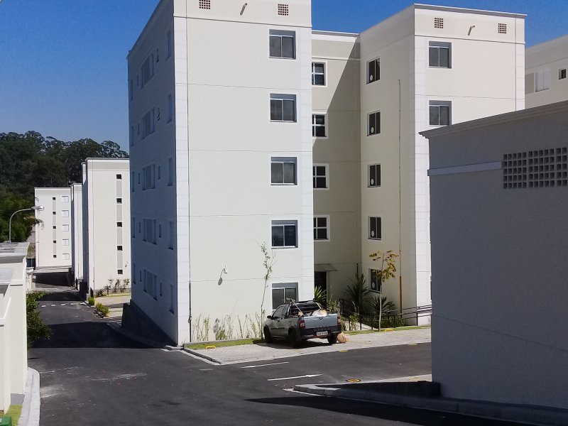 Apartamento à venda Guaianases com 45m² e 2 quartos por R$ 210.000 - 2147245964-20190130-104300.jpg